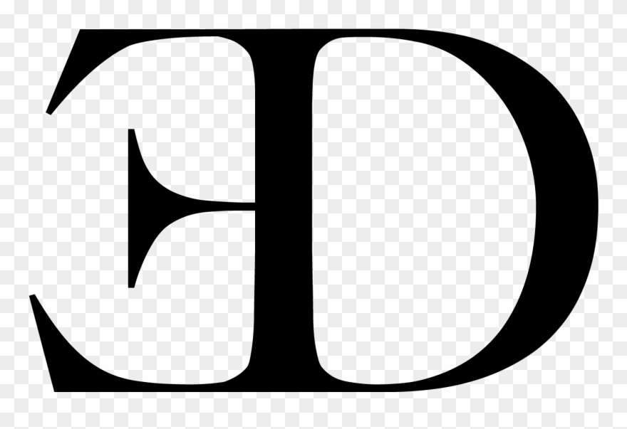 Massages Clipart - ザ コーヴ Dvd ラベル - Png Download