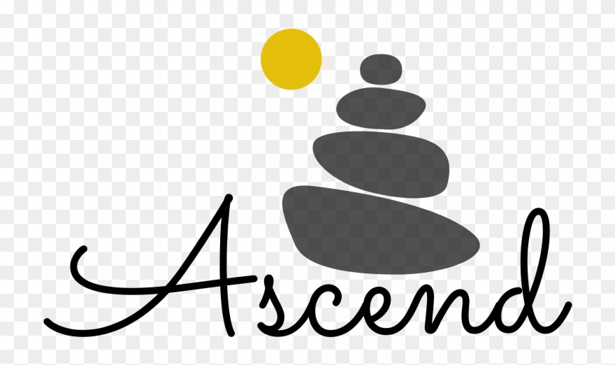 Photo Of Business Photo Of Business - Self Aware Throw Blanket Clipart