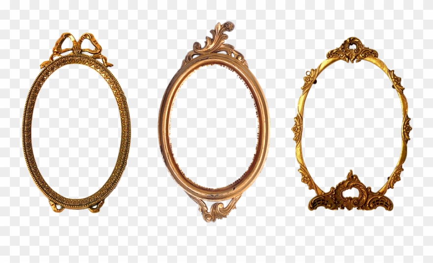 Seat Cliparts 29, Buy Clip Art - Art - Png Download