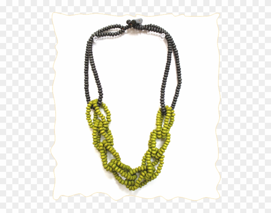 Perfect For Spring By Sylca Designs - Bead Clipart