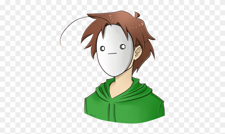 Cry Gif - Anime Gif Crying Transparent Clipart