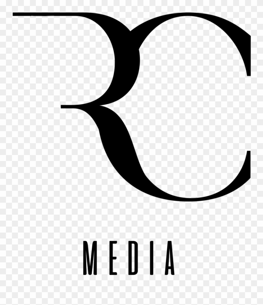 About Rc Media Clipart