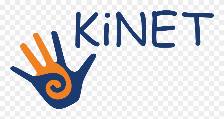 Logo Des Kinet Dresden Clipart