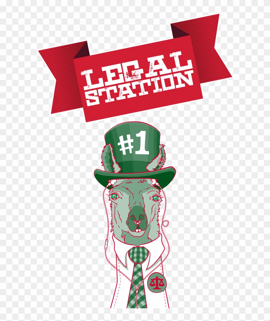 0 Replies 0 Retweets 3 Likes - Cartoon Clipart