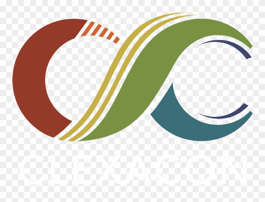 Clexacon Logo Clipart