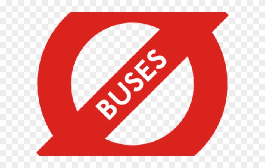 Wordpress Logo Clipart Bus - Bus - Png Download
