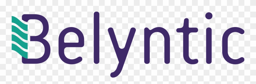 2018 - Droid Sans Font Clipart