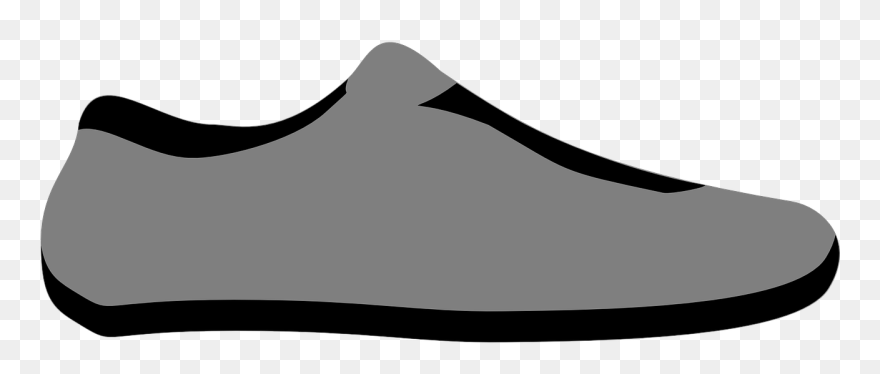 Running Shoes Png 15, Buy Clip Art - Tenis Vetor Png Transparent Png