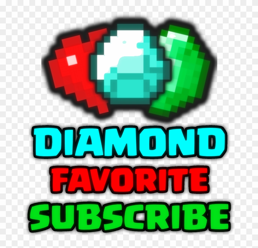 Download Minecraft Clipart Minecraft Logo Game Technology - Minecraft - Png Download