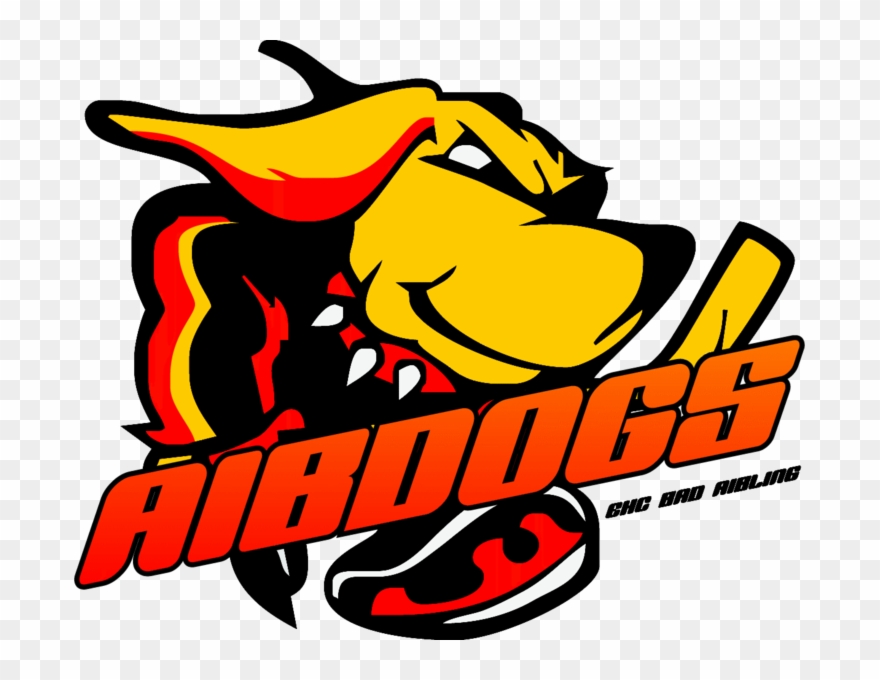 Herzlich Willkommen Bei Der Breu Touring Gmbh & Co - Chicago Hockey Logos Clipart