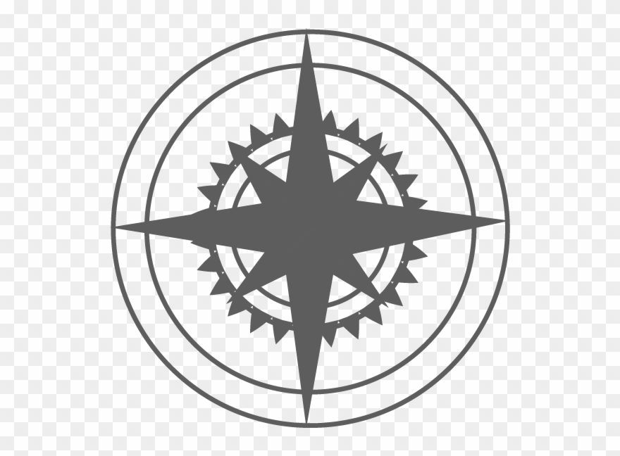 Maximal Können 25 Gäste An Dieser Reise Teilnehmen - Neurology Clipart - Png Download