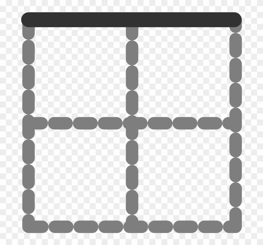 Get Notified Of Exclusive Freebies - Eraser Tool Of Computer Clipart