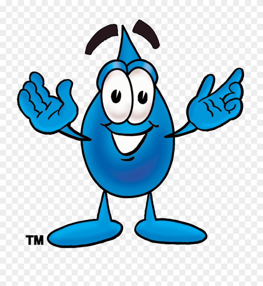 Wash Me Car Wash Clipart