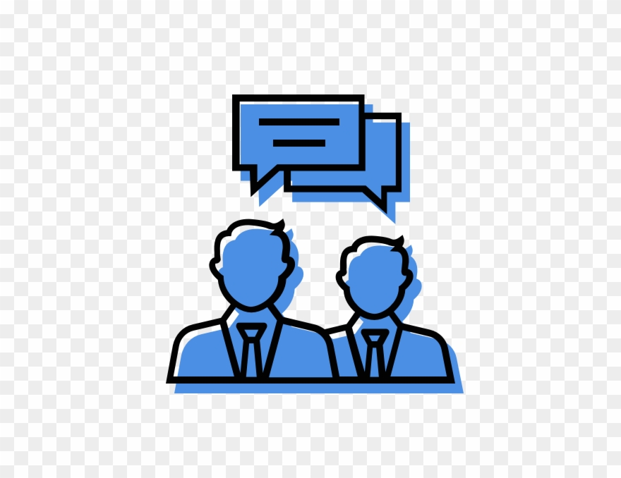 Coach Clipart Coach Trip - Yellow - Png Download