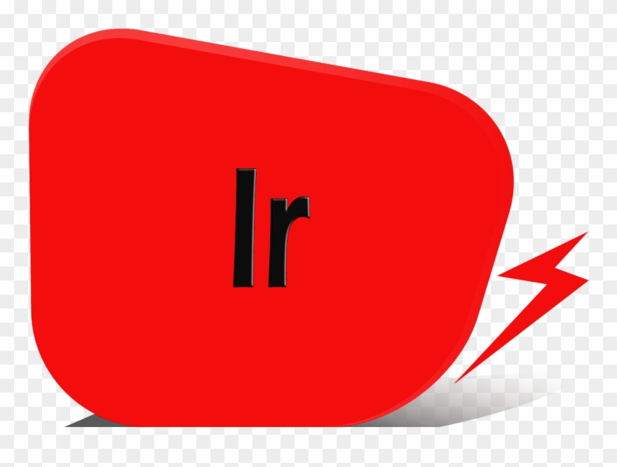 Parada De Bus, Puente Teléfono - Graphic Design Clipart