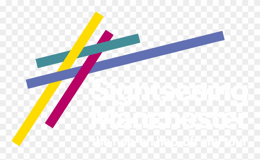 Menu - Manchester Clipart