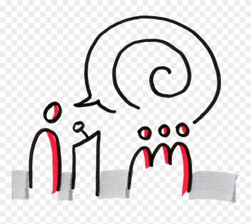 Die Vortragsreihe Zur Studienorientierung "jetzt Geht´s - Johannes Gutenberg University Mainz Clipart