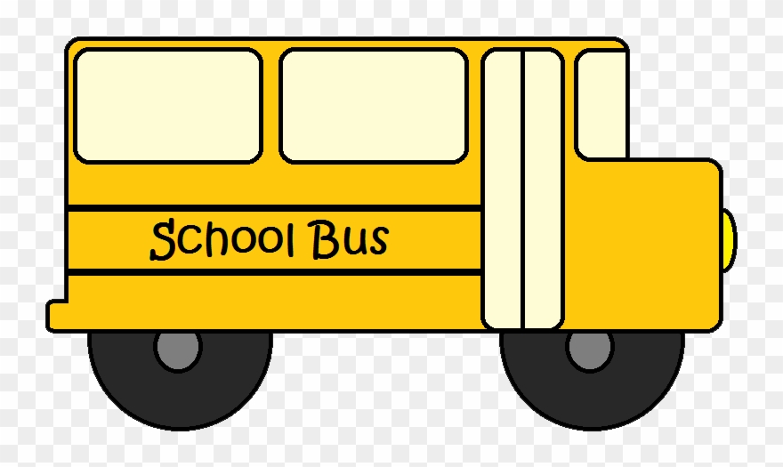Graphics By Ruth - .png School Clipart