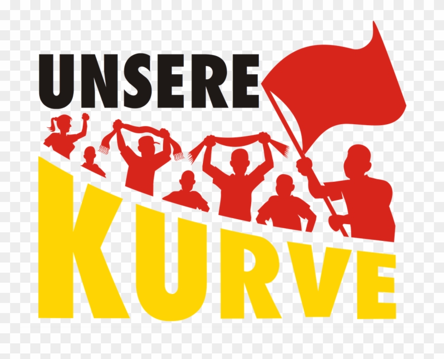 Wir Sind Mitglied Bei Clipart