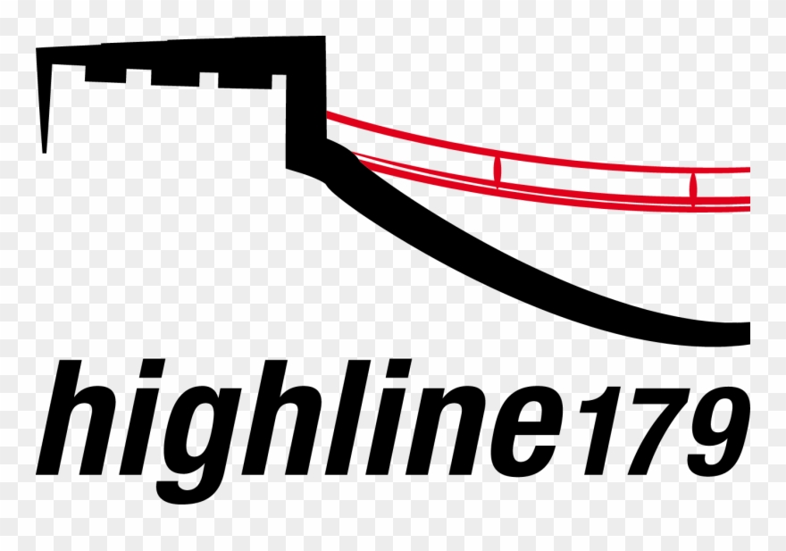 Toggle Navigation Menu - Structural Design Engineer Logo Clipart