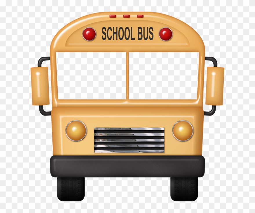 Ch B Png Borders And Pinterest Clip - Dibujos De Autobuses Chatarras Con Gomas Pinchadas Transparent Png