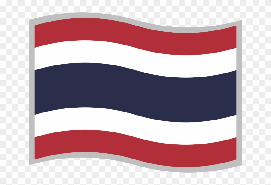 By Skotan - Flag Of The United States Clipart