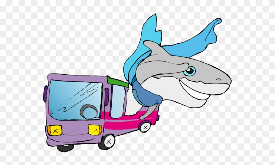 Trümner Reisen - Travel Clipart