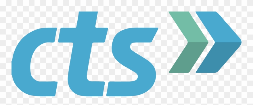 Transit Finance And Administration Oregon State University - Corvallis Transit System Clipart