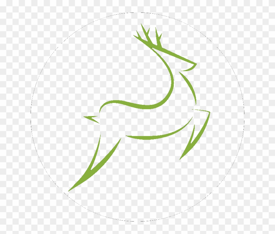 Line Art Clipart