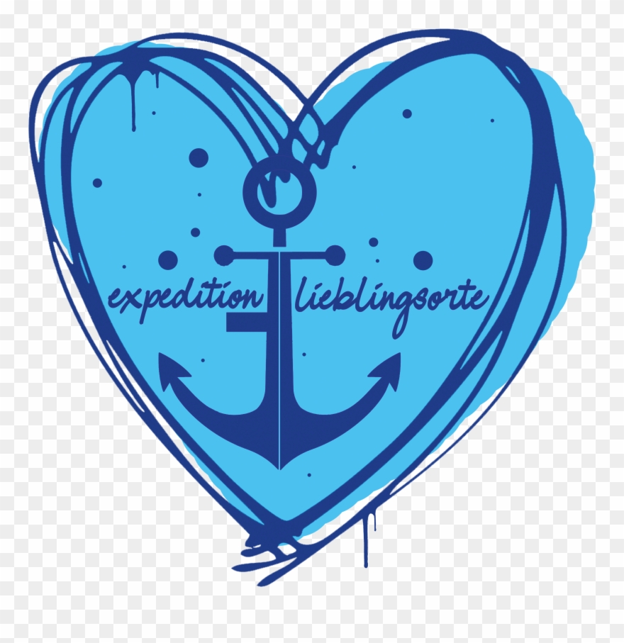 Logo - Beach Clipart