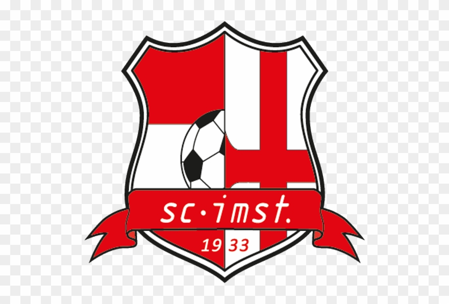 Sc Imst Clipart