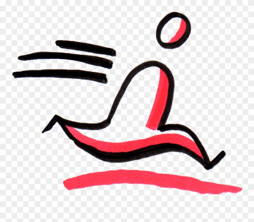 Ein Frühstudium Könnte Für Sie In Betracht Kommen, Clipart