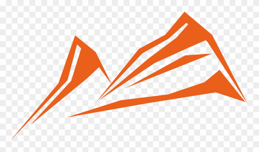 Entspanntes Reisen Und Erleben Mit Dem Bus - Ferienglück Clipart