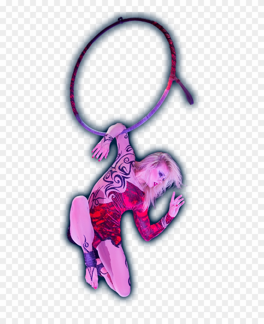 Zu Weihnachten Rieselt Vielleicht Der Schnee - Illustration Clipart