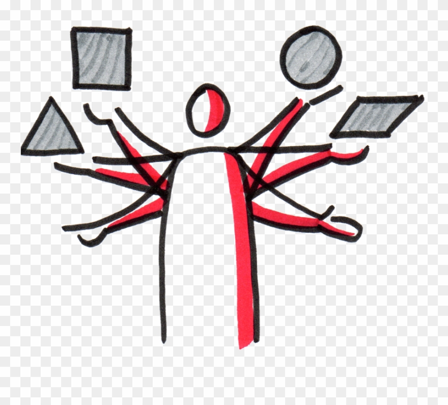 Eine Reihe Von Studienfächern An Der Jgu Bieten Spezielle Clipart