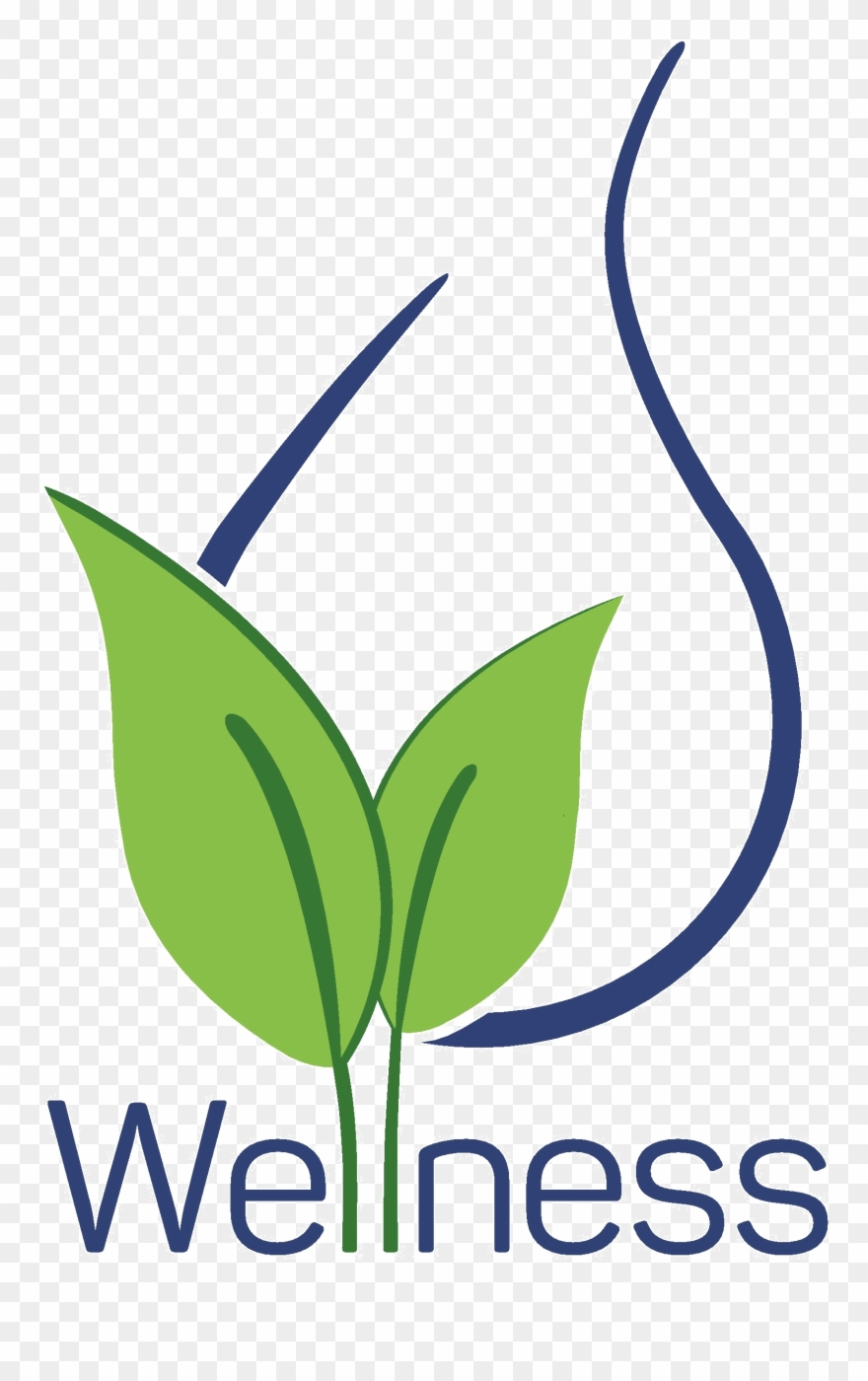 Wellness Betrieb - Boca Family Eye Care Clipart