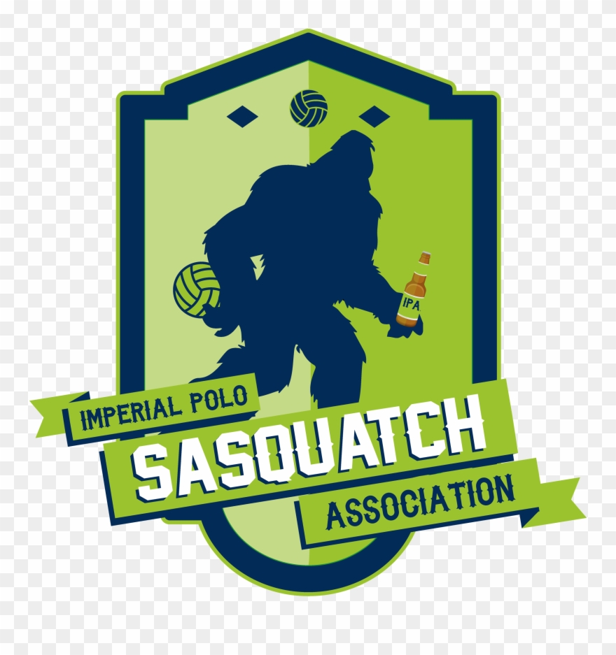 U.s. Polo Assn. Clipart