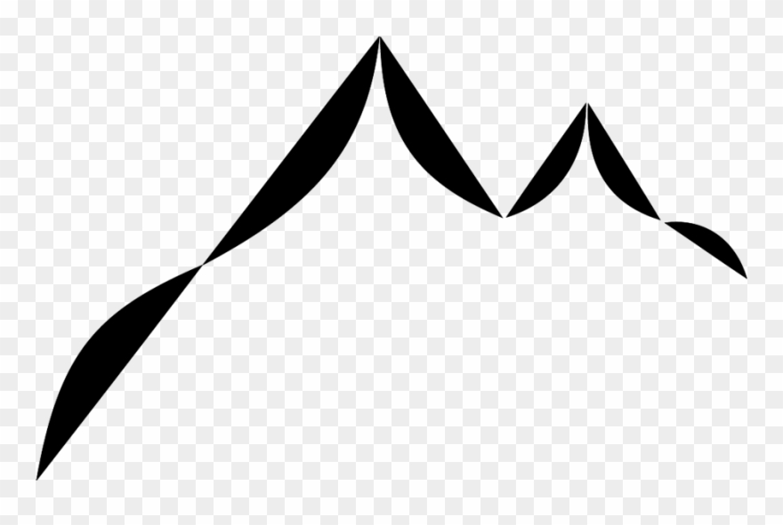 Pinnacle Communications Clipart