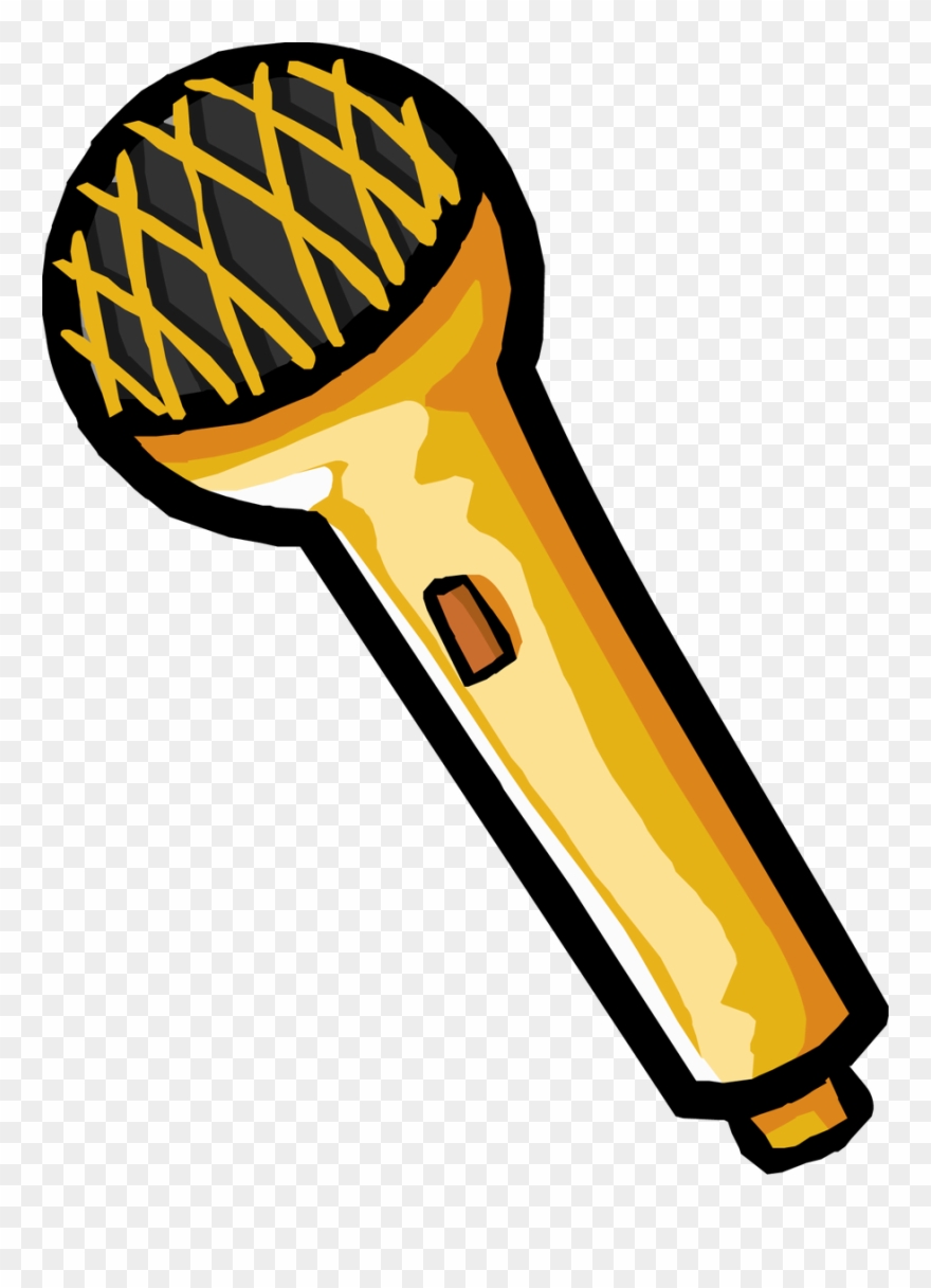 Cpw Se Region On Twitter Clipart