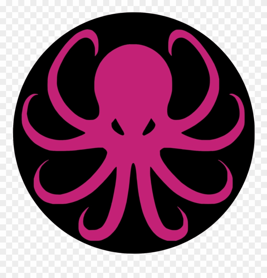 Club Water Polo - Twitter Clipart