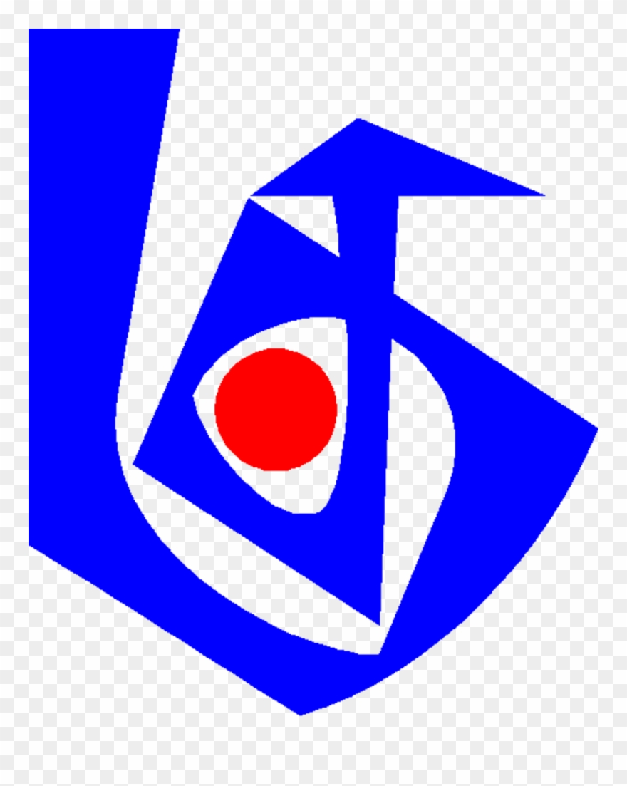 Kjg Borth-ossenberg Überrascht Mit Tollen Aktionen - Katholische Junge Gemeinde Clipart