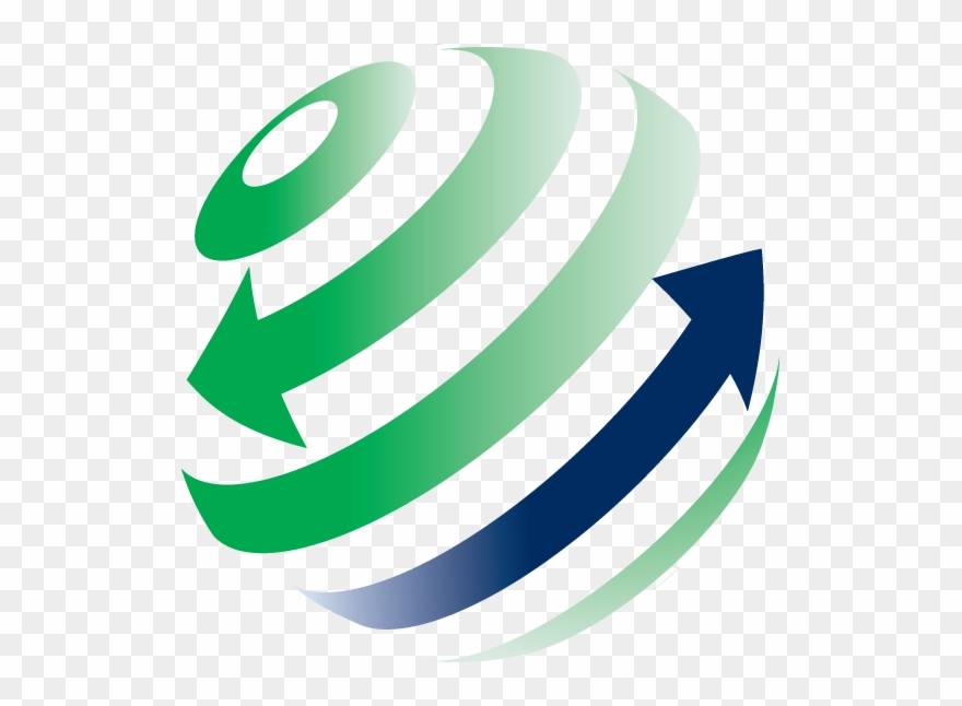 The Humility Of Rates And The Arrogance Of Equities - Symbol Clipart