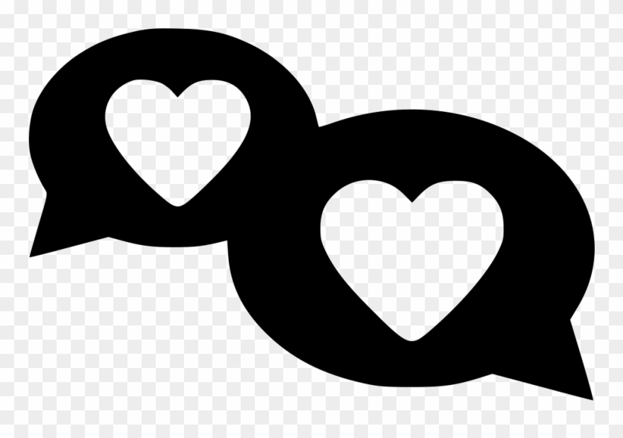 19 Sep - Heart Clipart