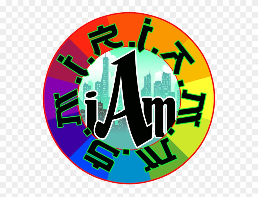 Faith * Hope * Love Clipart