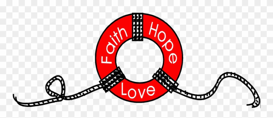 Bay Of Isles Christian Fellowship - Comfort Inn Bay Of Isles Clipart