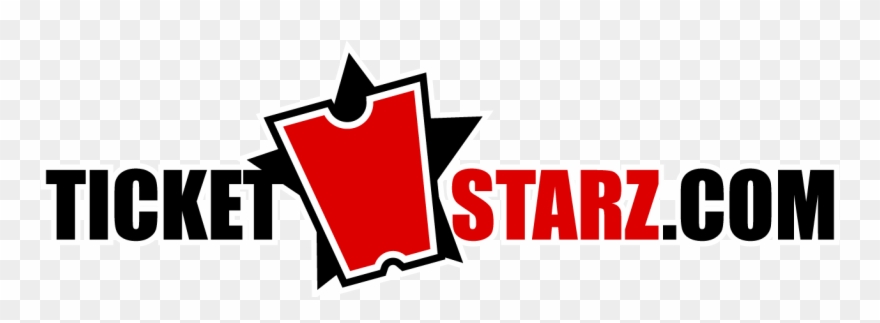 Power21 - Thick In The Warm Coach Steve Clipart