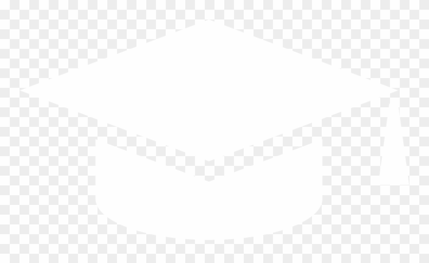 Education - Nebraska Oral & Facial Surgery Clipart