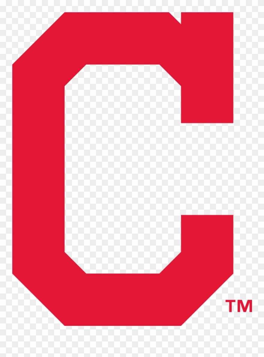 The Outlook - Cleveland Indians Logo 2014 Clipart