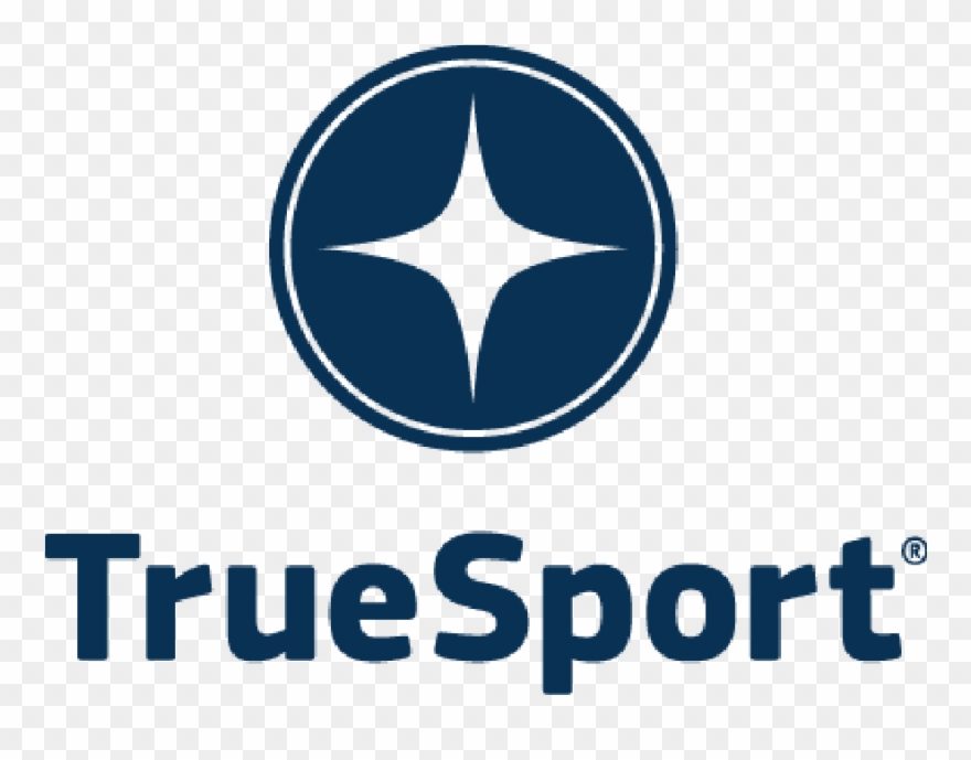 Usa Baseball's Sport Development Team Is Proud To Work - Usada True Sport Clipart