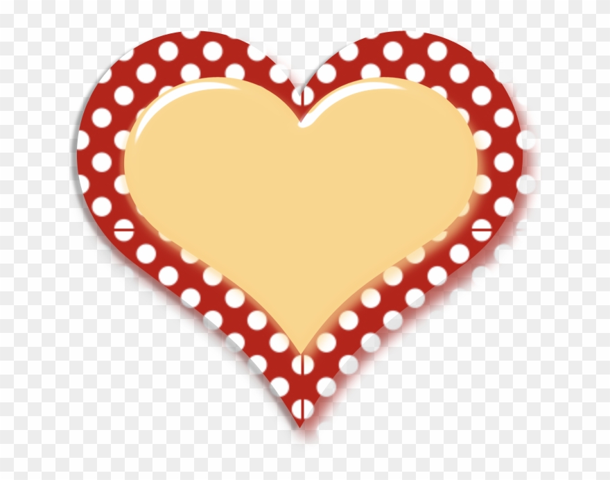 Hearts ‿✿⁀♡♥♡❤ Corazones, Feliz Día, Corazón Feliz, - Cute Boys Name Tag Clipart